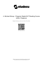 Preppros Digital SAT Reading Course .pdf